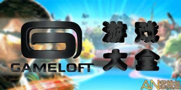 melodist安卓手机版 (图1) melodist安卓手机版 (图1)