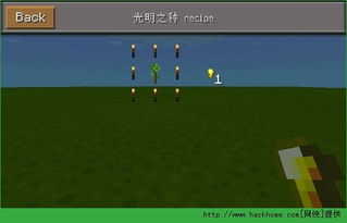 xboxgamepass游戏库app安卓版免费版下载安装 (图1) xboxgamepass游戏库app安卓版免费版下载安装 (图1)