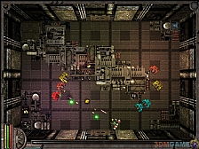 饥荒哈姆雷特手机版官网版 (图1)