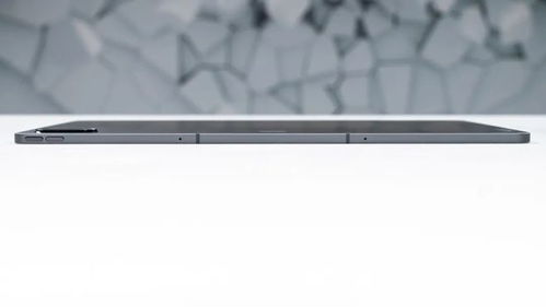 小米游戏春节嘉年华游戏平台 (图2)