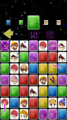 2017新天地游戏,开启冒险之旅(图3) 2017新天地游戏,开启冒险之旅(图3)