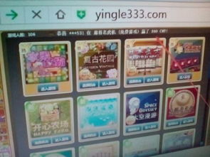 蒙氏数学手指游戏,手指游戏中的数学奥秘(图1) 蒙氏数学手指游戏,手指游戏中的数学奥秘(图1)