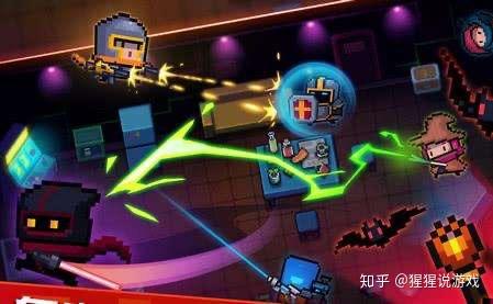 什么手机游戏很好玩,让你欲罢不能!(图2) 什么手机游戏很好玩,让你欲罢不能!(图2)