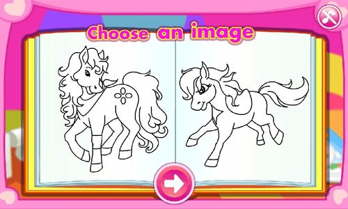 填色游戏软件,探索填色游戏软件的无限创意之旅(图2) 填色游戏软件,探索填色游戏软件的无限创意之旅(图2)