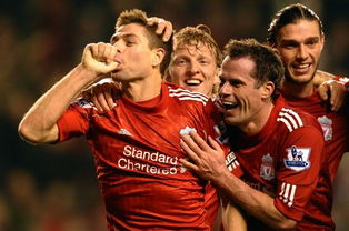 杰拉德游戏史蒂芬金,史蒂芬金笔下的惊悚悬疑之旅(图3) 杰拉德游戏史蒂芬金,史蒂芬金笔下的惊悚悬疑之旅(图3)