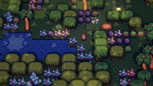 游侠网游戏库,尽享游戏盛宴(图1) 游侠网游戏库,尽享游戏盛宴(图1)