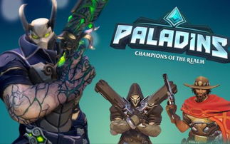 游侠网游戏库,尽享游戏盛宴(图2) 游侠网游戏库,尽享游戏盛宴(图2)