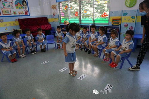 小班室内游戏有哪些,小班室内游戏多样化活动概览(图2) 小班室内游戏有哪些,小班室内游戏多样化活动概览(图2)