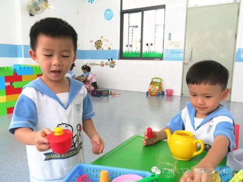 小班室内游戏有哪些,小班室内游戏多样化活动概览(图3) 小班室内游戏有哪些,小班室内游戏多样化活动概览(图3)