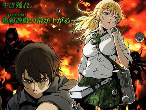 惊爆游戏有几处h,揭秘隐藏的H元素之谜(图2) 惊爆游戏有几处h,揭秘隐藏的H元素之谜(图2)