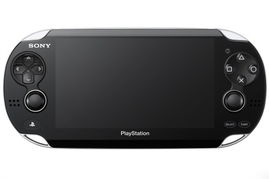 索尼2游戏机(图2) 索尼2游戏机(图2)