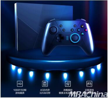 极光游戏盒子,畅游虚拟世界的奇幻之旅(图1) 极光游戏盒子,畅游虚拟世界的奇幻之旅(图1)