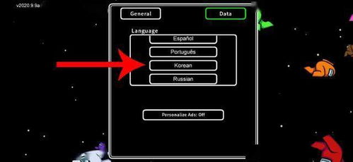 手机和电脑能联机游戏,手机与电脑联机游戏新体验(图3) 手机和电脑能联机游戏,手机与电脑联机游戏新体验(图3)