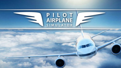 微信6.3黑白飞机游戏,体验速度与激情(图2) 微信6.3黑白飞机游戏,体验速度与激情(图2)