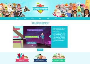 学习游戏网页开发,从零开始构建互动体验(图2) 学习游戏网页开发,从零开始构建互动体验(图2)