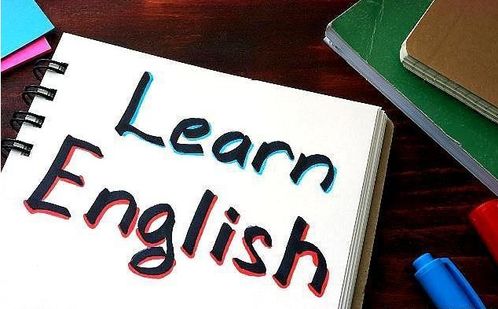 小学英语颜色教学游戏,颜色教学游戏互动指南(图3) 小学英语颜色教学游戏,颜色教学游戏互动指南(图3)