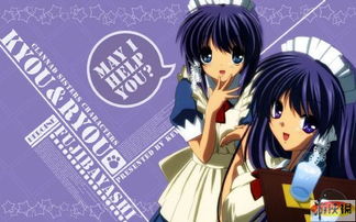 求很色的游戏,沉浸式体验游戏深度解析(图1) 求很色的游戏,沉浸式体验游戏深度解析(图1)