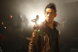 陈小春的游戏广告,畅玩游戏新体验!(图1) 陈小春的游戏广告,畅玩游戏新体验!(图1)