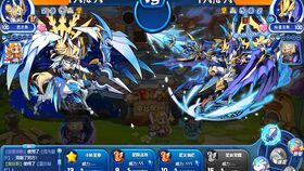 洛克王国游戏殿堂视频,解锁奇幻冒险之旅(图3) 洛克王国游戏殿堂视频,解锁奇幻冒险之旅(图3)