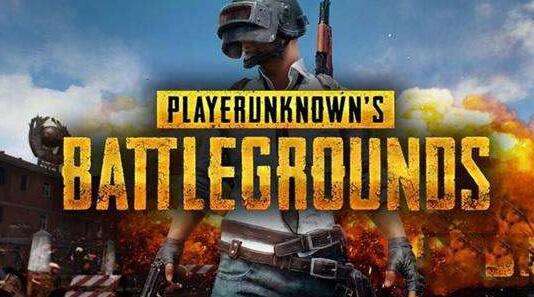 绝地求生游戏要钱吗,揭秘游戏内消费与免费游玩之道(图2) 绝地求生游戏要钱吗,揭秘游戏内消费与免费游玩之道(图2)