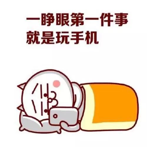 玩游戏动不了(图1) 玩游戏动不了(图1)