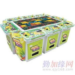 哪里可以买到游戏机(图3) 哪里可以买到游戏机(图3)