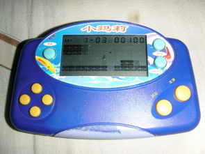 哪里可以买到游戏机(图2) 哪里可以买到游戏机(图2)