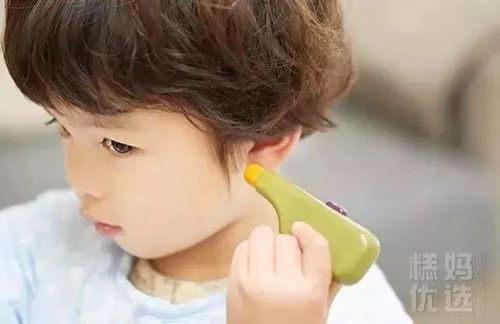 小孩当医生打针游戏,小孩医生打针游戏体验记(图3) 小孩当医生打针游戏,小孩医生打针游戏体验记(图3)