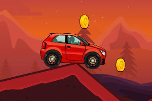 有关开车的小游戏,解锁驾驶乐趣的小游戏体验之旅(图1) 有关开车的小游戏,解锁驾驶乐趣的小游戏体验之旅(图1)