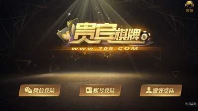 金鸡报喜游戏网址,探寻欢乐无限的网络盛宴(图3) 金鸡报喜游戏网址,探寻欢乐无限的网络盛宴(图3)