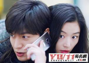 情侣唯美古风游戏名字,情动江湖——情侣唯美古风游戏世界之旅(图1) 情侣唯美古风游戏名字,情动江湖——情侣唯美古风游戏世界之旅(图1)