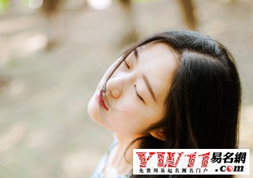 情侣唯美古风游戏名字,情动江湖——情侣唯美古风游戏世界之旅(图2) 情侣唯美古风游戏名字,情动江湖——情侣唯美古风游戏世界之旅(图2)