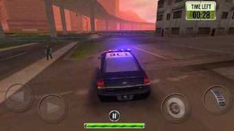 酒吧游戏警察小偷教程,警察小偷互动教程深度解析(图1) 酒吧游戏警察小偷教程,警察小偷互动教程深度解析(图1)