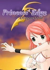 萝莉冒险游戏,奇幻世界中的成长之旅(图1) 萝莉冒险游戏,奇幻世界中的成长之旅(图1)