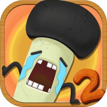 最囧游戏2足球进门,进球背后的囧态百出(图2) 最囧游戏2足球进门,进球背后的囧态百出(图2)