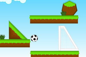 最囧游戏2足球进门,进球背后的囧态百出(图1) 最囧游戏2足球进门,进球背后的囧态百出(图1)