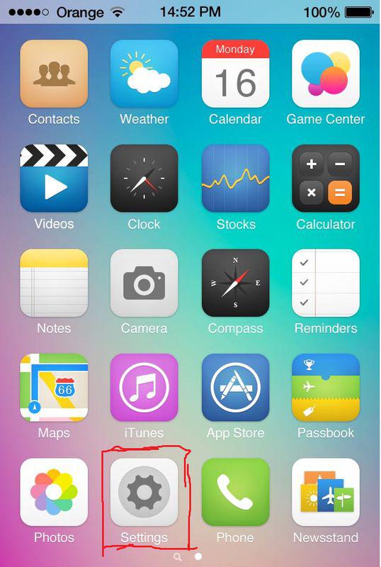 苹果手机不用网络游戏,拥抱健康生活(图2) 苹果手机不用网络游戏,拥抱健康生活(图2)