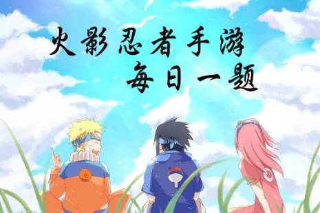 梦想小镇被禁止游戏了,梦想小镇游戏禁令下的转型新篇章(图1)