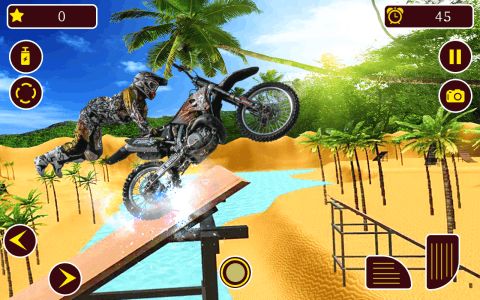 冒泡游戏中心旧版(图3) 冒泡游戏中心旧版(图3)