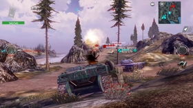 更佳卡车停车安卓版下载 (图1) 更佳卡车停车安卓版下载 (图1)