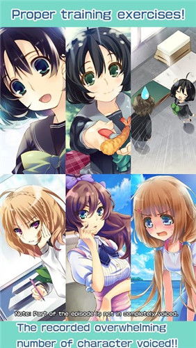 神级救援游戏官方版 (图1) 神级救援游戏官方版 (图1)