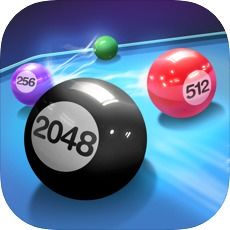 9.5安卓游戏推荐(图2) 9.5安卓游戏推荐(图2)