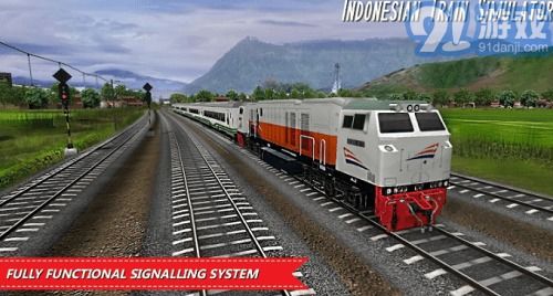 小度安卓版app官方版下载 (图2) 小度安卓版app官方版下载 (图2)