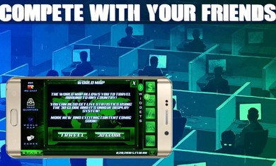 555游戏攻略app安卓免费版 (图3) 555游戏攻略app安卓免费版 (图3)