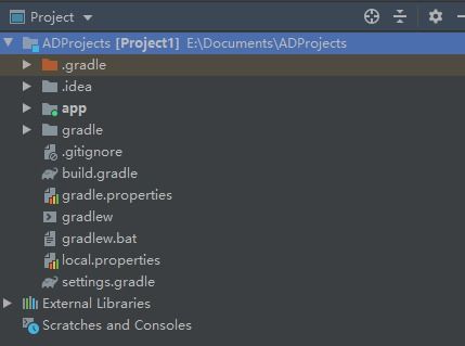 游戏开发物语中文版 (图1)