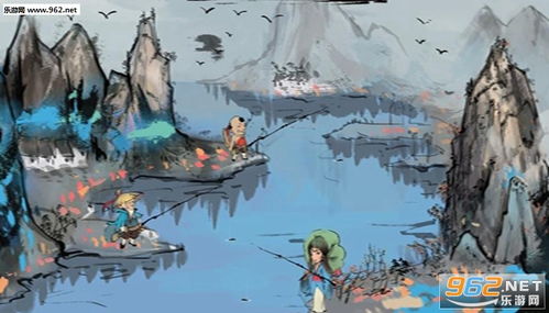 火风游戏盒子 (图2) 火风游戏盒子 (图2)