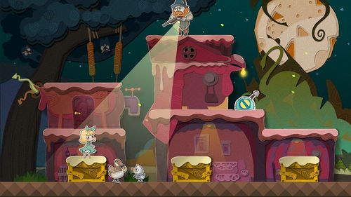 Wheeliechallenge游戏苹果版 (图1) Wheeliechallenge游戏苹果版 (图1)