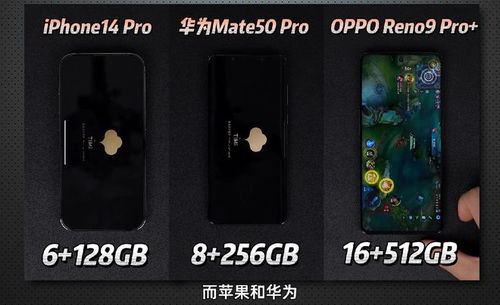 宝宝玩对比 (图2) 宝宝玩对比 (图2)