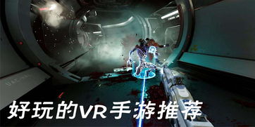 壁纸推荐大全 (图2) 壁纸推荐大全 (图2)