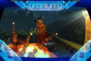 壁纸推荐大全 (图3) 壁纸推荐大全 (图3)